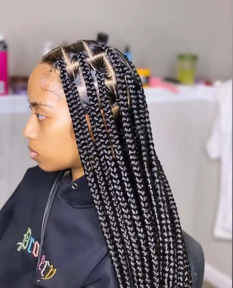 Box-Braids-blaine-mn-hair-salons-black-hair-braiding-salons-near-me-the-best-makeup-artist-near-me-in-Blaine-Minnesota-blaine-hair-braiding-hair-salon-blaine-mn